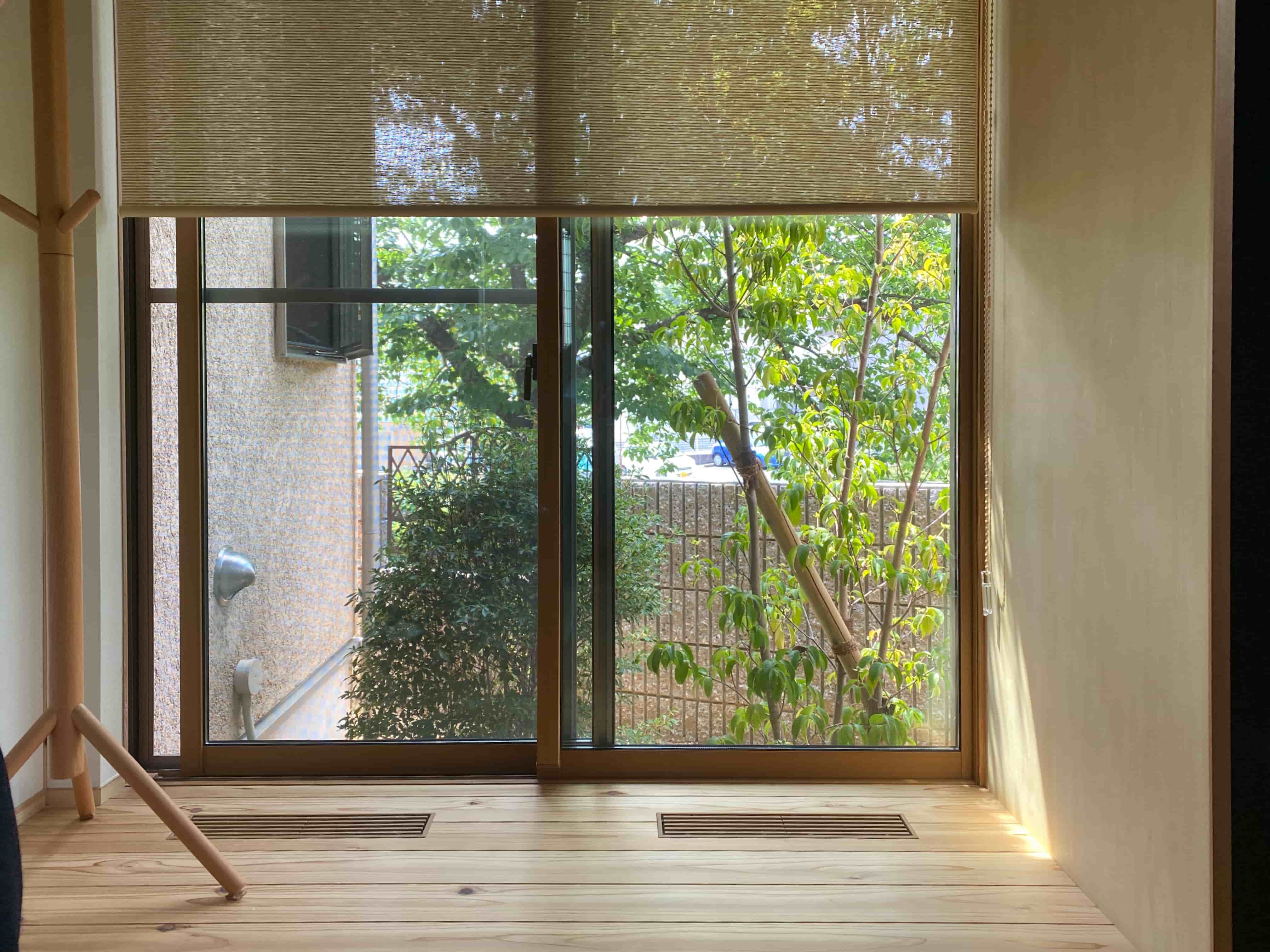 長持ちする内装材（壁）の選び方