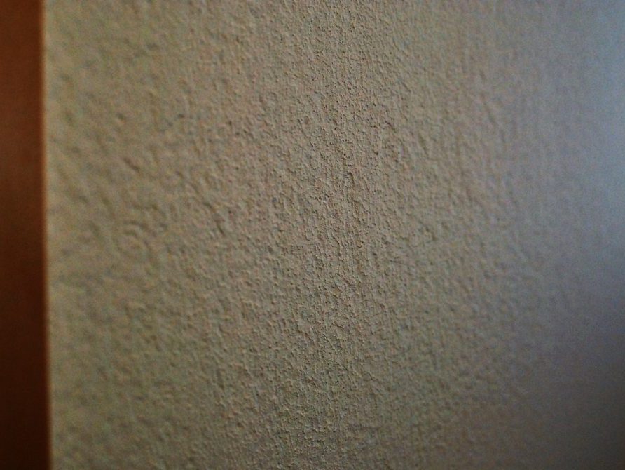 細かな細孔が特徴で、色味もとても上質。臭いの吸着に大変優れている