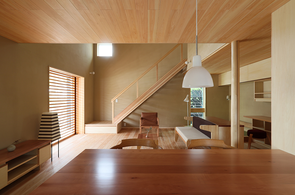 上質な塗り壁はたくさんありますが、どれも自然素材100%のものを使うようにしましょう