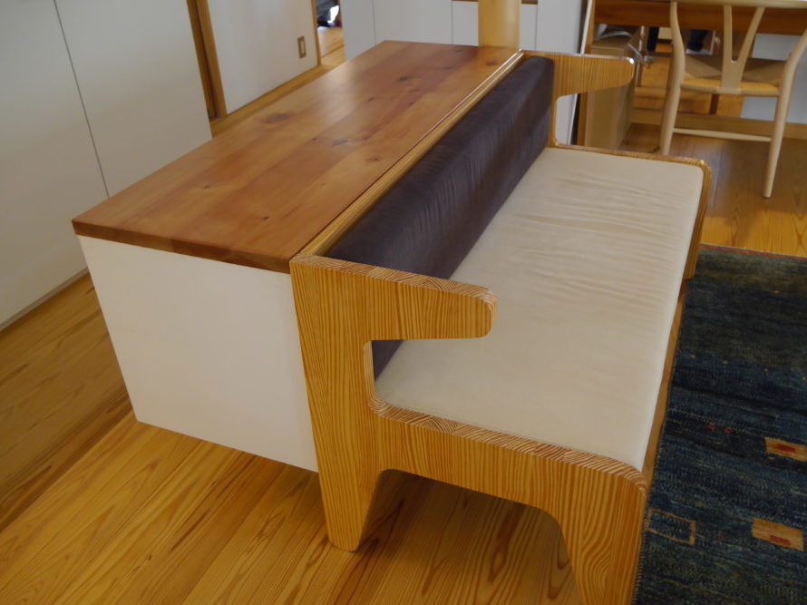 i-worksキャビネット