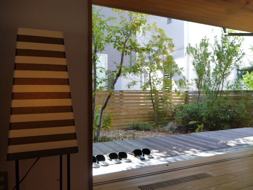 スタンド　S7388