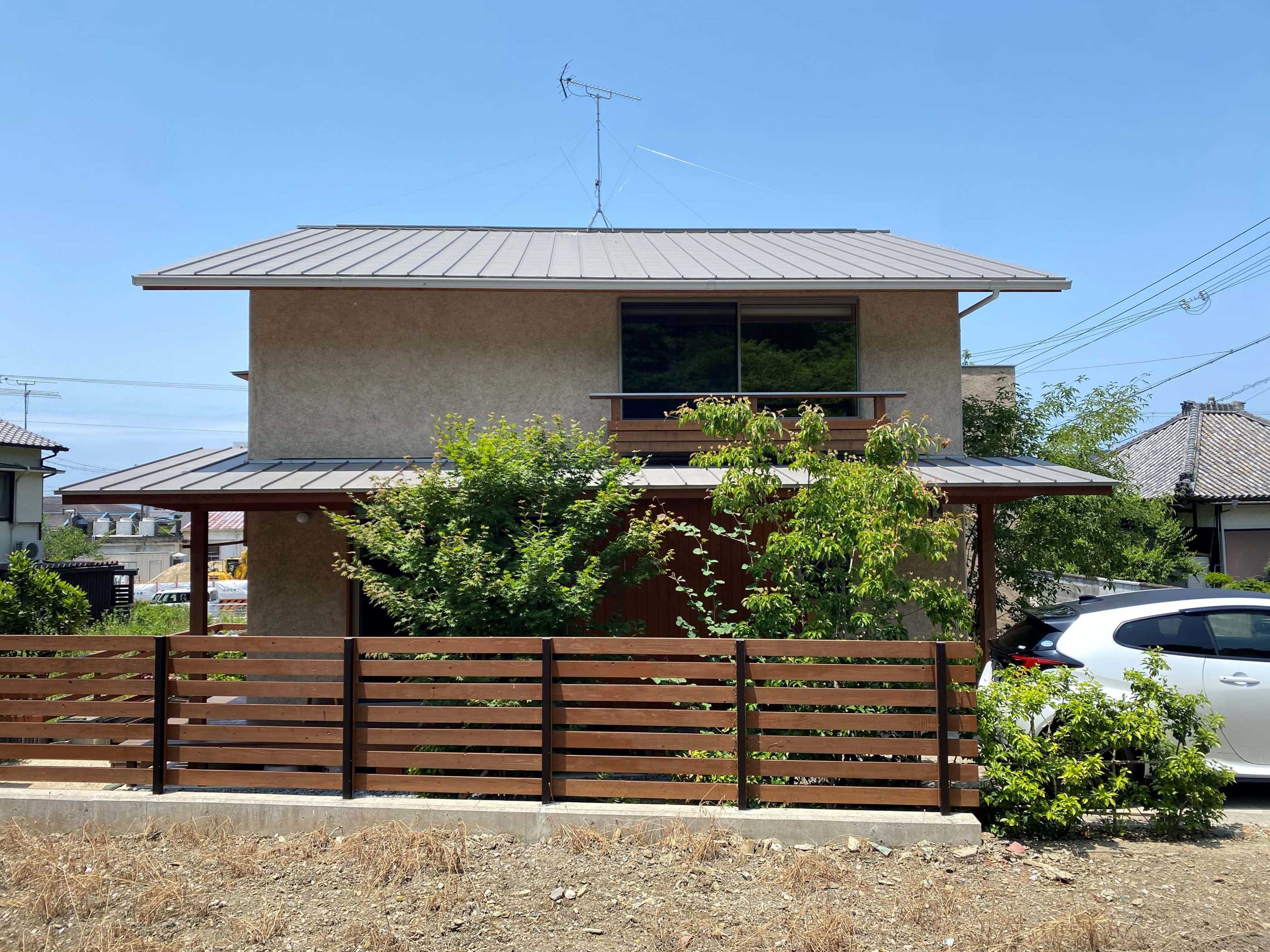 豊中市・i-works1.0