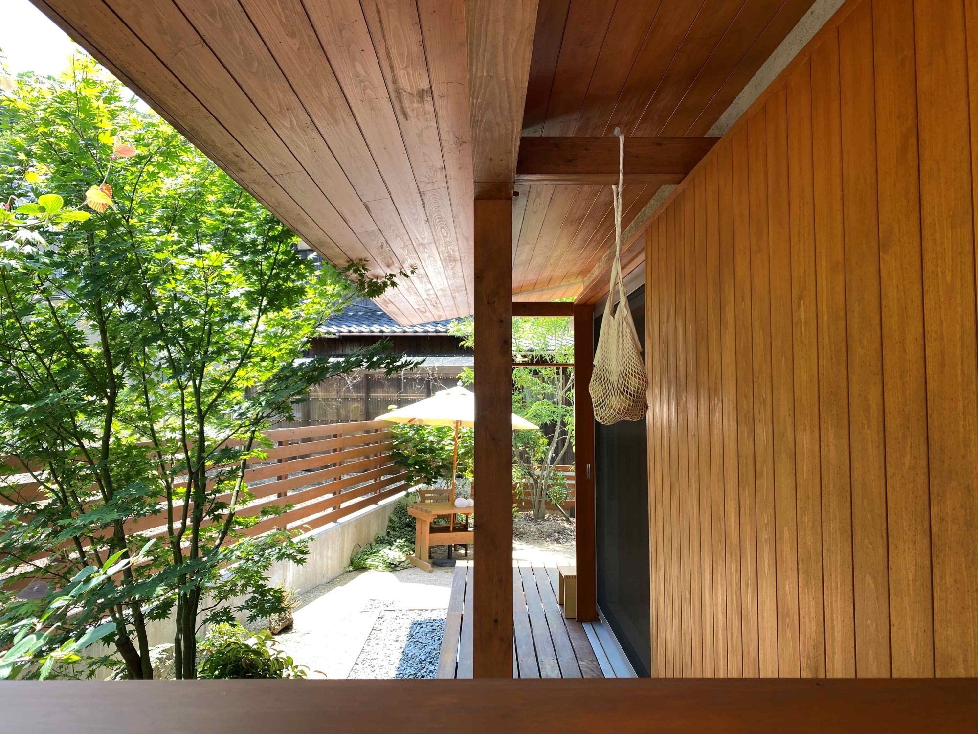 【堺市で検討中の方必見】i-worksの価格はどれくらい？注文住宅の実例で徹底解説