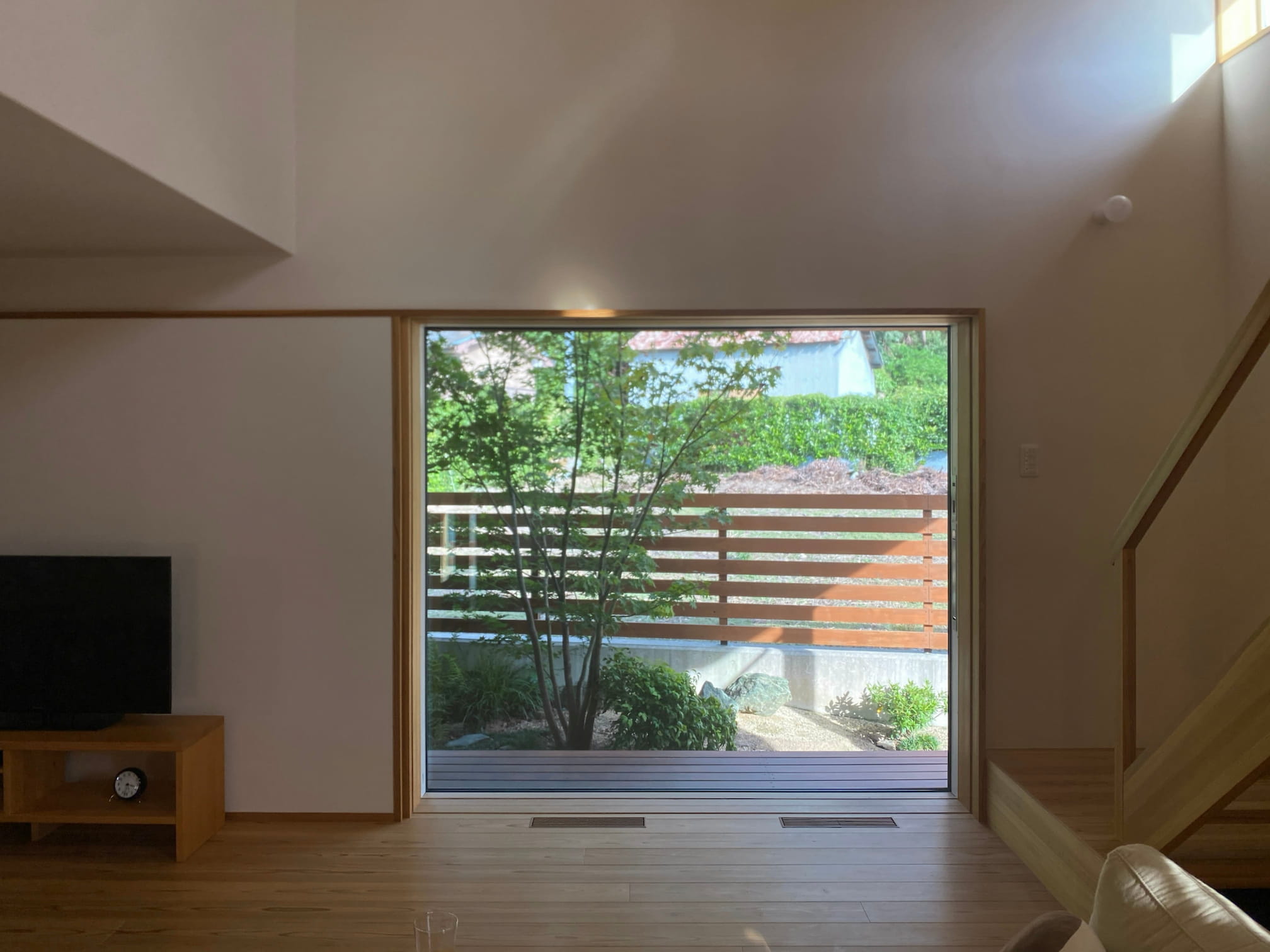 資金計画をする