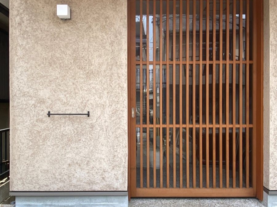 小さく上質な木の家にするための方法　設計作法7選