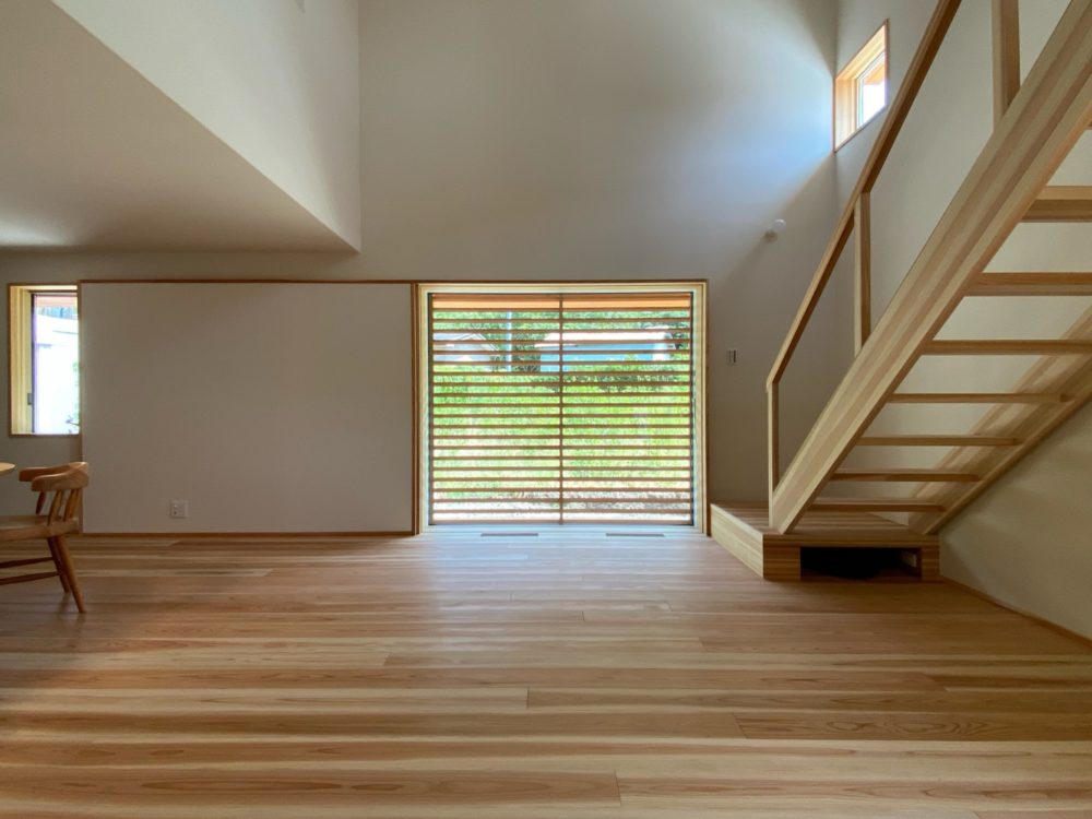 問い合わせが増えています【i-worksの価格帯】