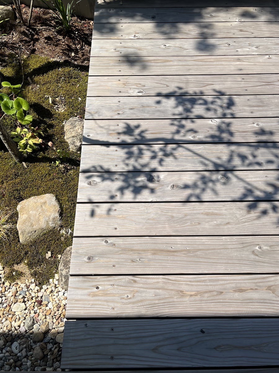 i-works、伊礼智、大阪、注文住宅、LW、新築、焼杉、そとん壁、工務店、木の家、木造、平屋、２階建て