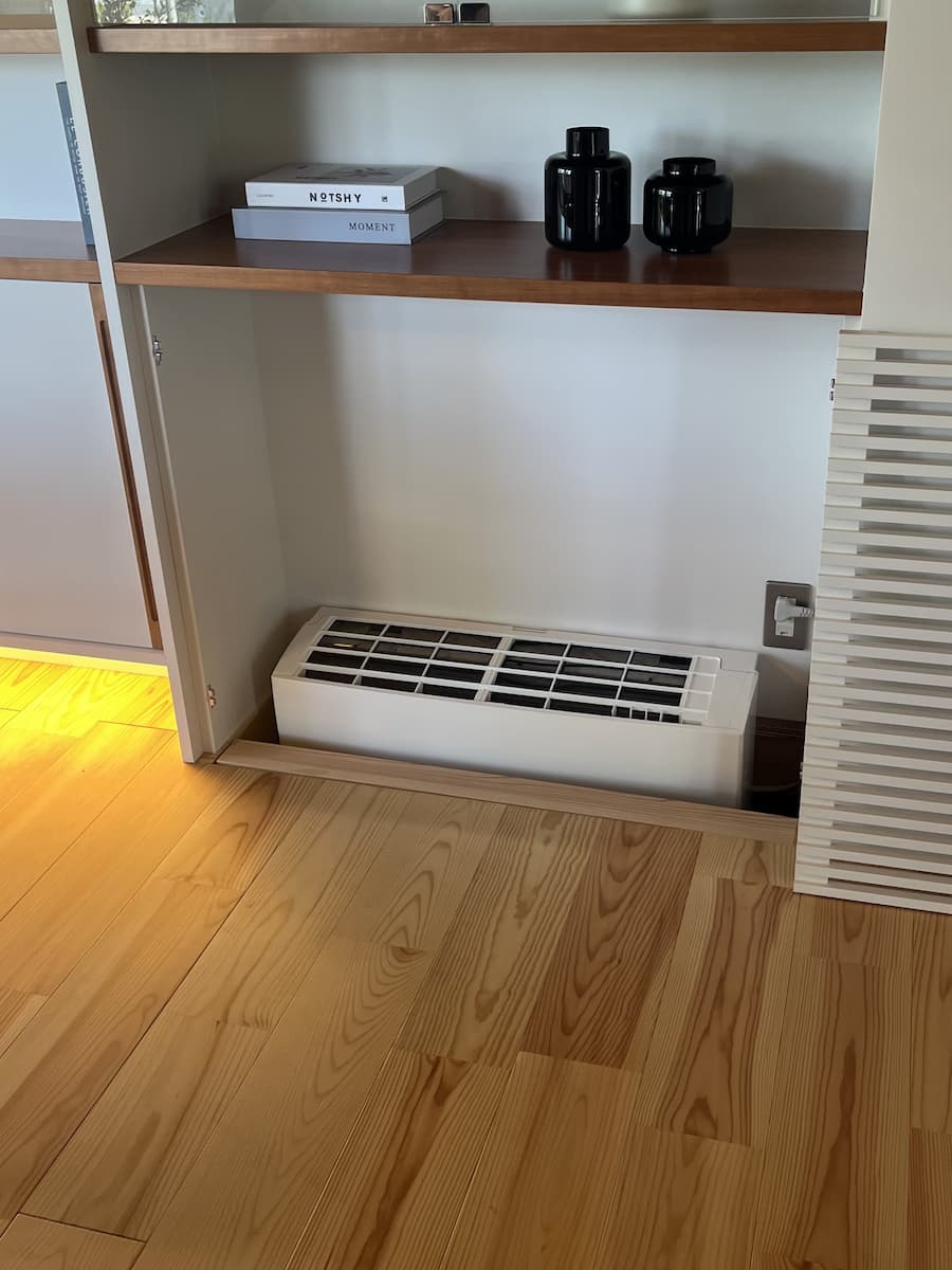 i-works、伊礼智、大阪、注文住宅、LW、新築、焼杉、そとん壁、工務店、木の家、木造、平屋、２階建て