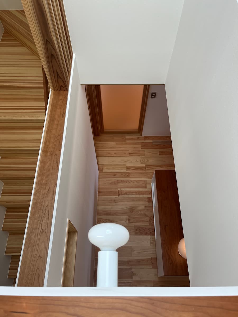 i-works、伊礼智、大阪、注文住宅、LW、新築、焼杉、そとん壁、工務店、木の家、木造、平屋、２階建て