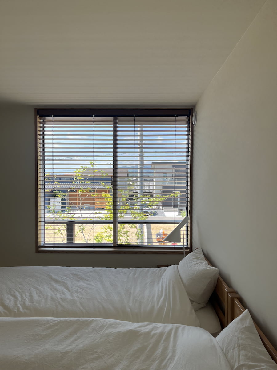 i-works、伊礼智、大阪、注文住宅、LW、新築、焼杉、そとん壁、工務店、木の家、木造、平屋、２階建て